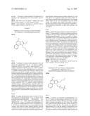 Method for 1H-Imidazo[4,5-C] Pyridines and Analogs Thereof diagram and image