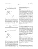 Method for 1H-Imidazo[4,5-C] Pyridines and Analogs Thereof diagram and image