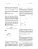 Method for 1H-Imidazo[4,5-C] Pyridines and Analogs Thereof diagram and image