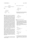 Method for 1H-Imidazo[4,5-C] Pyridines and Analogs Thereof diagram and image