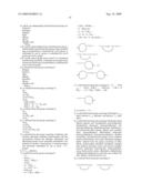 Method for 1H-Imidazo[4,5-C] Pyridines and Analogs Thereof diagram and image