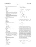 Method for 1H-Imidazo[4,5-C] Pyridines and Analogs Thereof diagram and image