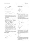 Method for 1H-Imidazo[4,5-C] Pyridines and Analogs Thereof diagram and image