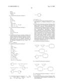 Method for 1H-Imidazo[4,5-C] Pyridines and Analogs Thereof diagram and image