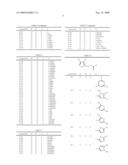 3,4-Dihalogenoisothiazole Derivative, and Agricultural or Horticultural Plant Disease-Controlling Agent diagram and image