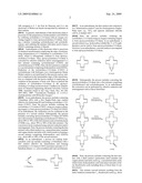 METHODS OF MAKING CYCLODODECATRIENE AND METHODS OF MAKING LAUROLACTONE diagram and image