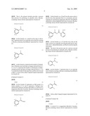 Process for Producing Optically Active Fluorobenzyl Alcohol diagram and image