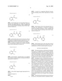 Process for Producing Optically Active Fluorobenzyl Alcohol diagram and image