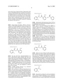 Process for Producing Optically Active Fluorobenzyl Alcohol diagram and image