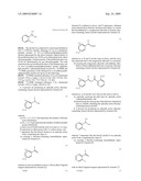 Process for Producing Optically Active Fluorobenzyl Alcohol diagram and image