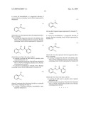 Process for Producing Optically Active Fluorobenzyl Alcohol diagram and image