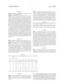 METHOD OF HYDRODECHLORINATION TO PRODUCE DIHYDROFLUORINATED OLEFINS diagram and image