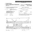 Apparatus and method for repairing vaginal reconstruction diagram and image