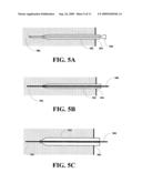 Endoscope With a Stimulating Electrode For Peripheral Nerve Blocks Under Direct Vision diagram and image