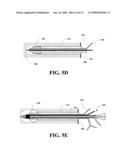 Endoscope With a Stimulating Electrode For Peripheral Nerve Blocks Under Direct Vision diagram and image