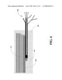 Endoscope With a Stimulating Electrode For Peripheral Nerve Blocks Under Direct Vision diagram and image