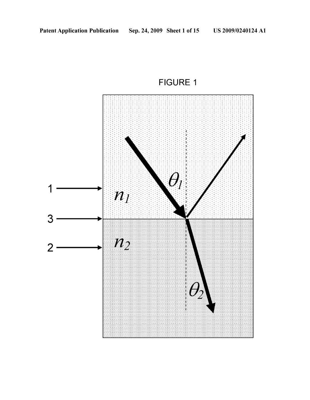 Systems and Methods for Measuring the Concentration of Analytes in the Human Eye - diagram, schematic, and image 02