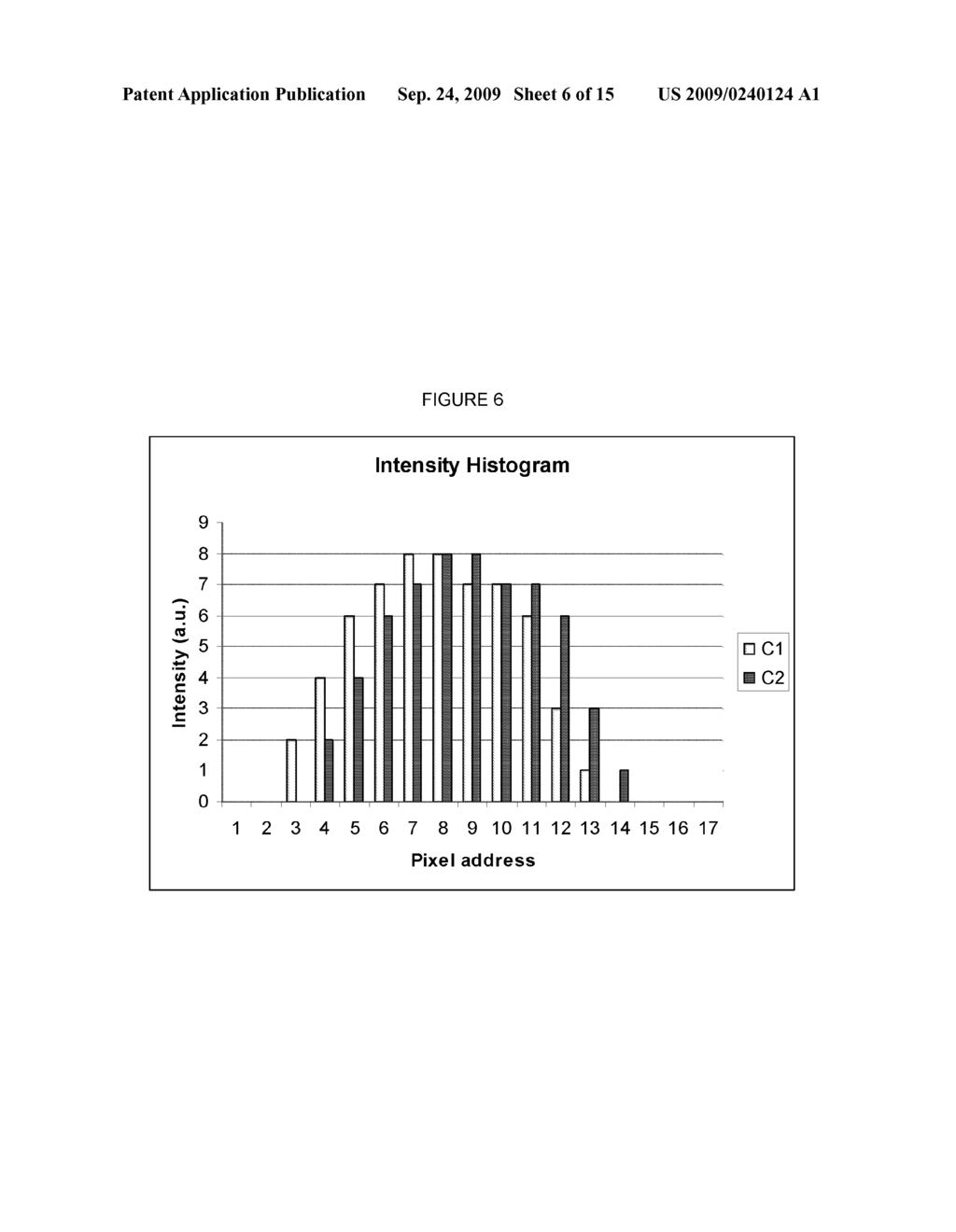 Systems and Methods for Measuring the Concentration of Analytes in the Human Eye - diagram, schematic, and image 07