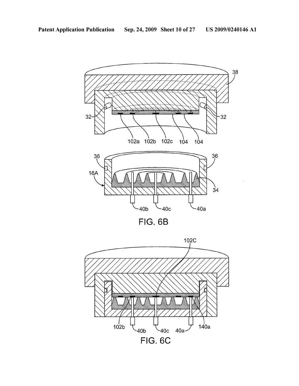 MECHANICAL ARM - diagram, schematic, and image 11