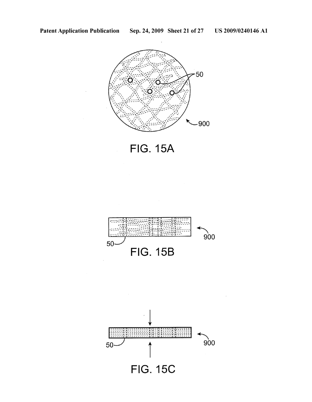 MECHANICAL ARM - diagram, schematic, and image 22