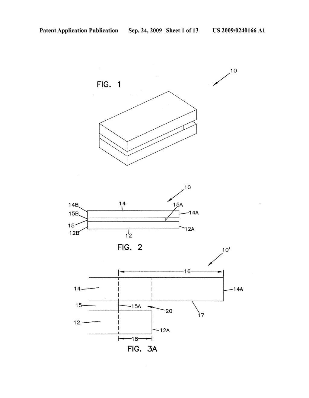 ANALYTE SENSORS AND METHODS OF USE - diagram, schematic, and image 02