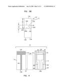 ANALYTE SENSORS AND METHODS OF USE diagram and image