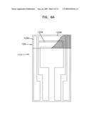 ANALYTE SENSORS AND METHODS OF USE diagram and image