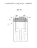 ANALYTE SENSORS AND METHODS OF USE diagram and image