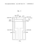 ANALYTE SENSORS AND METHODS OF USE diagram and image