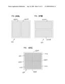 ANALYTE SENSORS AND METHODS OF USE diagram and image