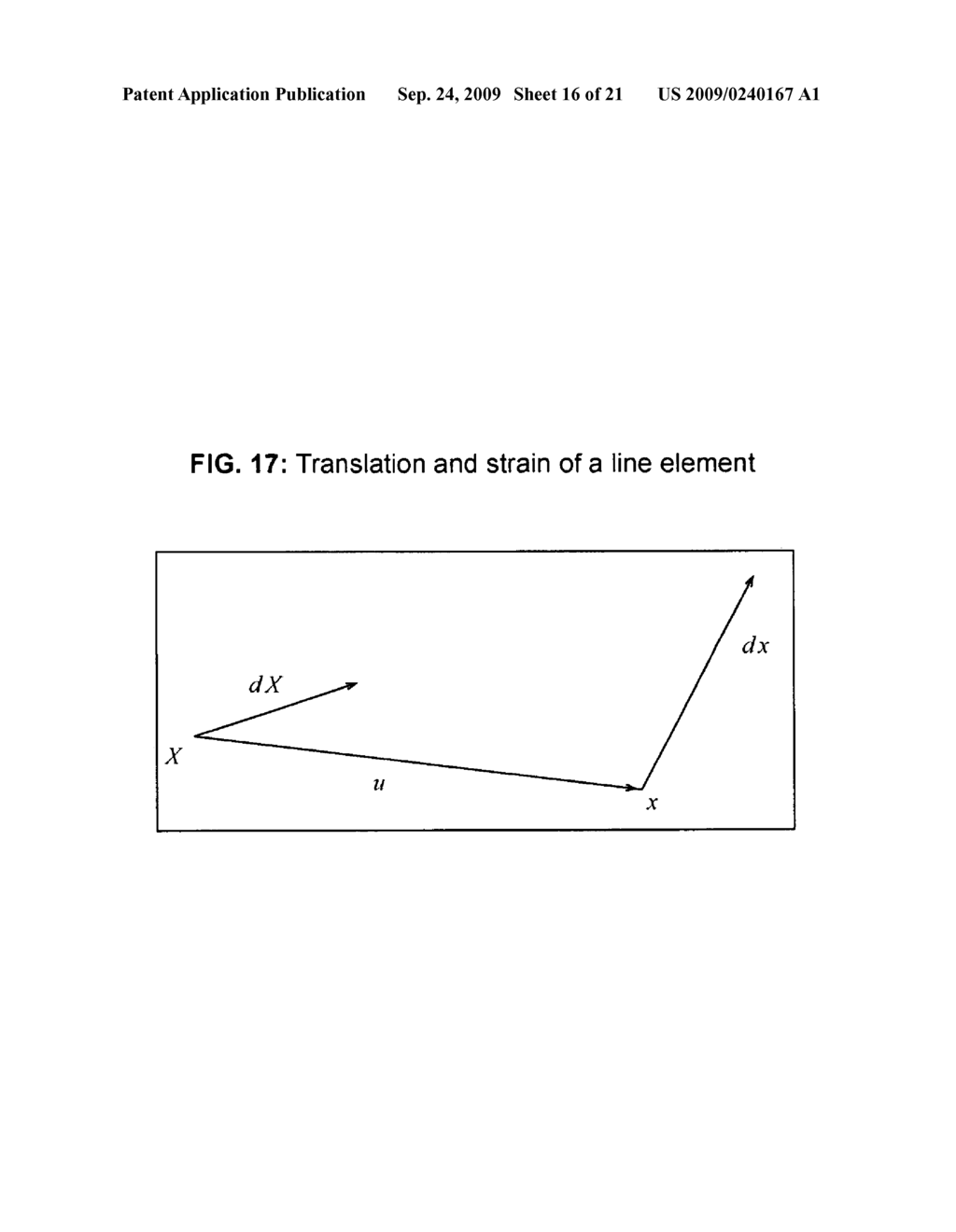 Pattern Transferable to Skin for Optical Measurements During Shaving - diagram, schematic, and image 17