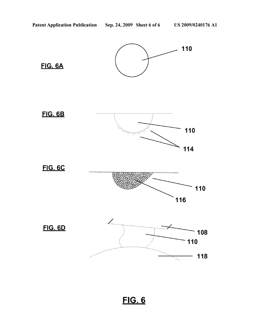 Massage Device - diagram, schematic, and image 07