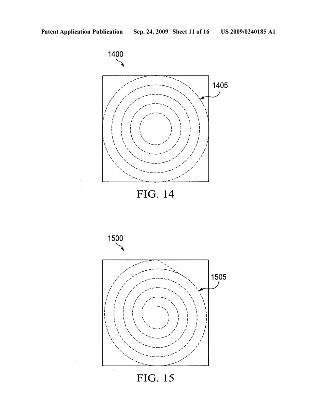 DRESSING AND METHOD FOR APPLYING REDUCED PRESSURE TO AND COLLECTING AND STORING FLUID FROM A TISSUE SITE - diagram, schematic, and image 12