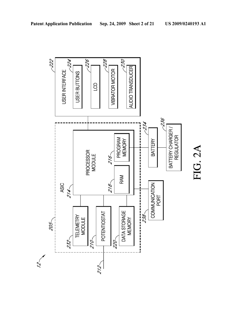 SYSTEMS AND METHODS FOR CUSTOMIZING DELIVERY OF SENSOR DATA - diagram, schematic, and image 03