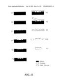 APPARATUS AND METHODS FOR DELIVERING THERAPEUTIC AGENTS diagram and image