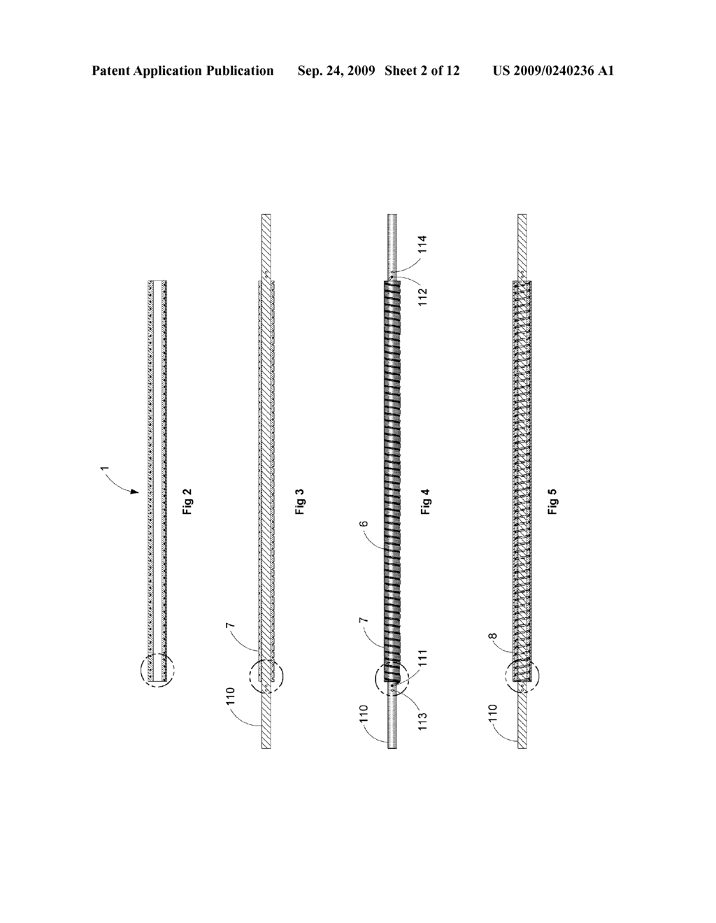 REINFORCED MEDICAL TUBING - diagram, schematic, and image 03