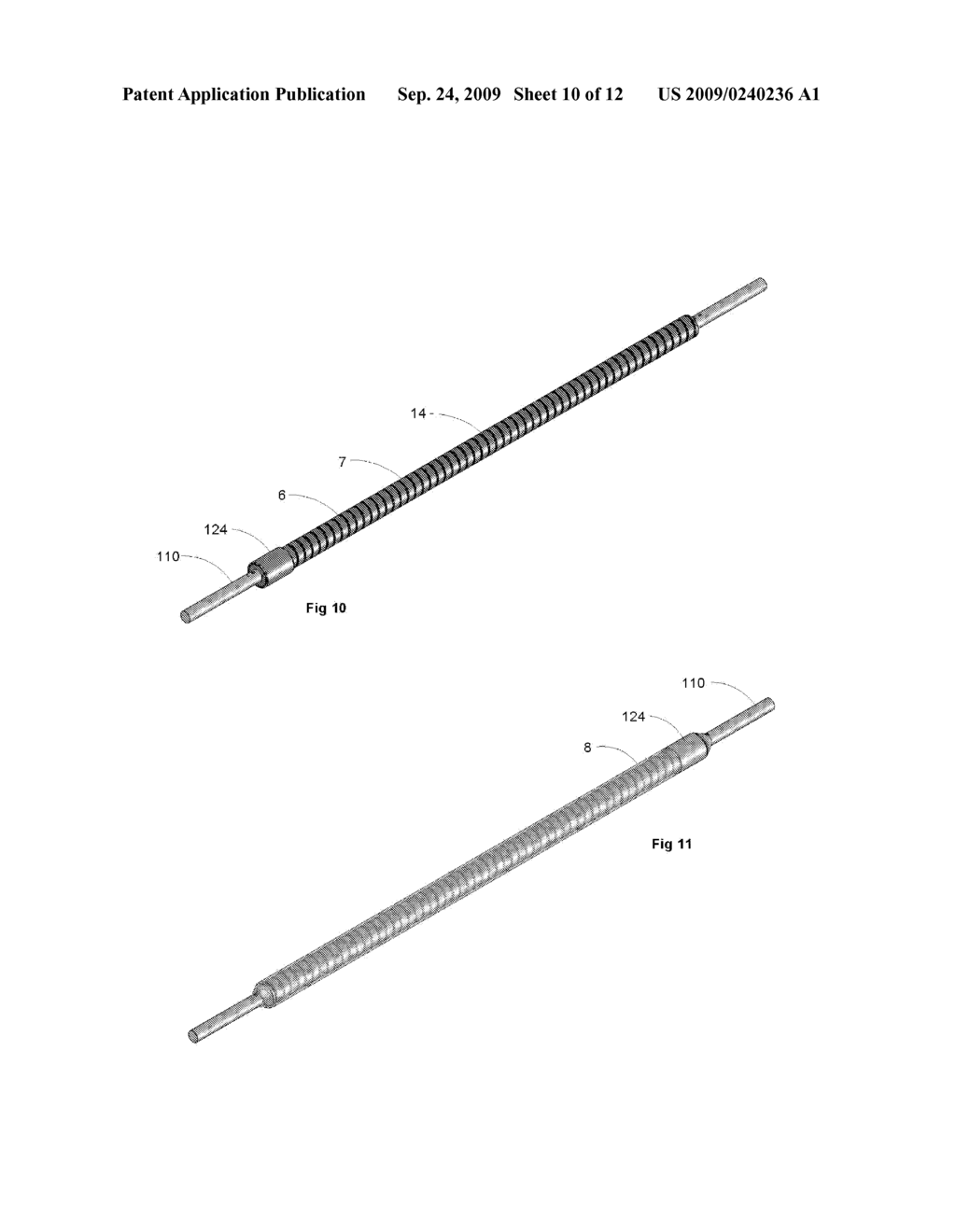 REINFORCED MEDICAL TUBING - diagram, schematic, and image 11