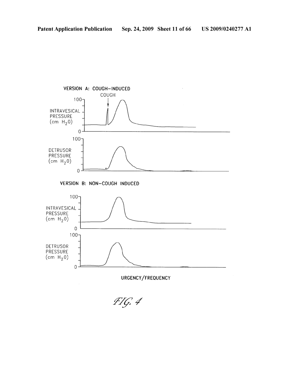 PRESSURE ATTENUATION DEVICE - diagram, schematic, and image 12