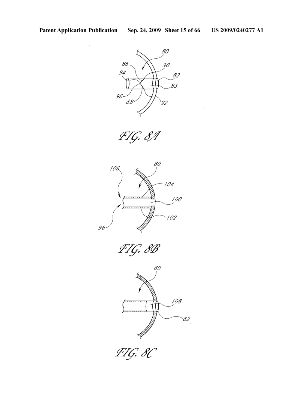 PRESSURE ATTENUATION DEVICE - diagram, schematic, and image 16