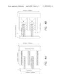 DEVICE AND METHOD FOR REFLEX CARDIAC PACING diagram and image