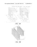 DEVICE AND METHOD FOR REFLEX CARDIAC PACING diagram and image