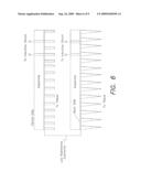 DEVICE AND METHOD FOR REFLEX CARDIAC PACING diagram and image