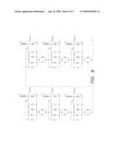 DEVICE AND METHOD FOR REFLEX CARDIAC PACING diagram and image