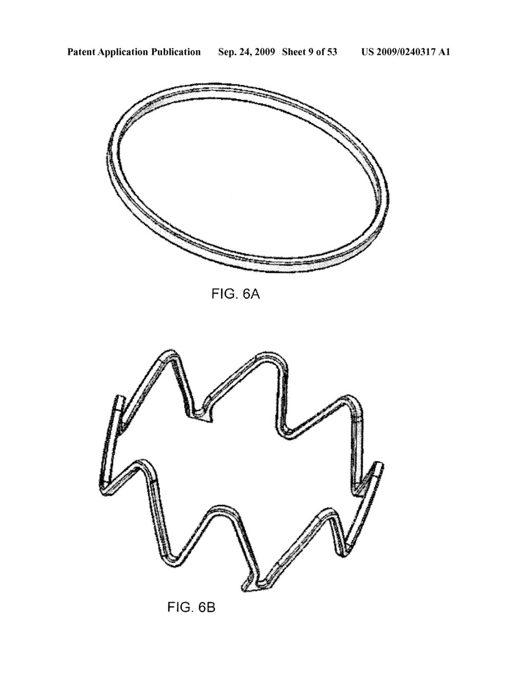 Bioabsorbable Polymeric Medical Device - diagram, schematic, and image 10