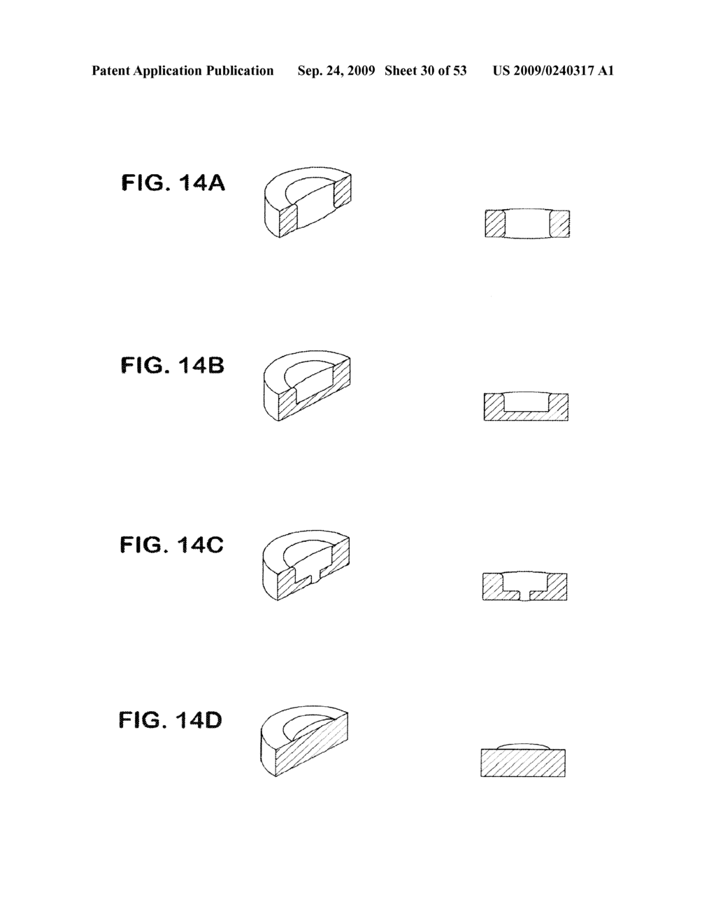 Bioabsorbable Polymeric Medical Device - diagram, schematic, and image 31