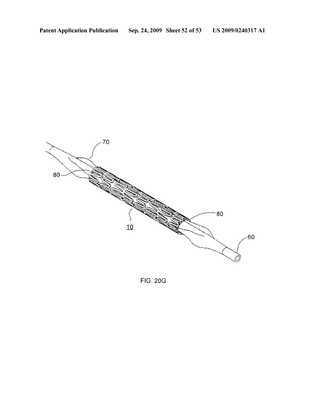 Bioabsorbable Polymeric Medical Device - diagram, schematic, and image 53