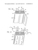 VALVE SUTURING AND IMPLANTATION PROCEDURES diagram and image