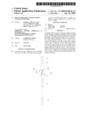 Implant Delivery and Deployment System and Method diagram and image