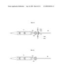 Implant Delivery and Deployment System and Method diagram and image