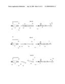 Implant Delivery and Deployment System and Method diagram and image